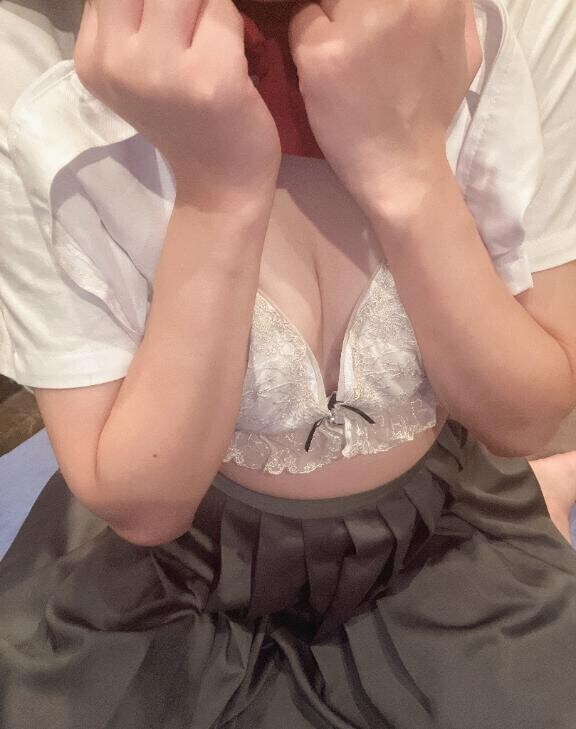 嫌なこと嬉しいこと