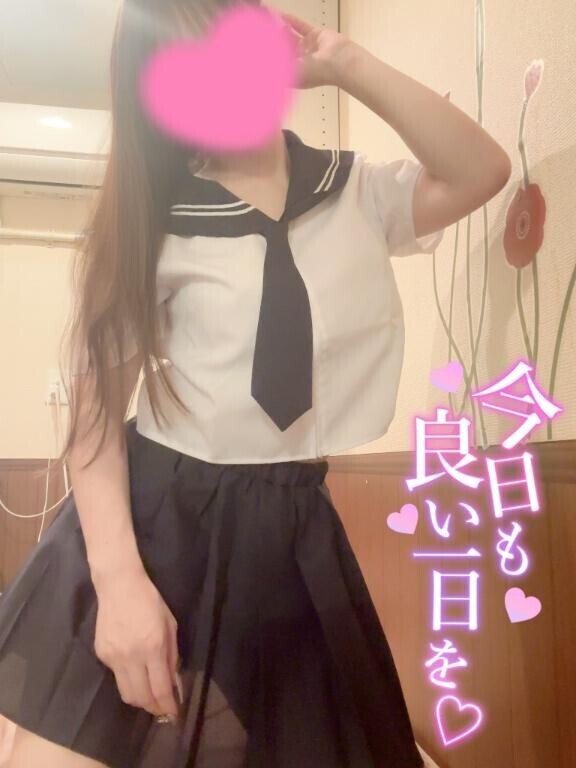台風?気を付けてきてね！