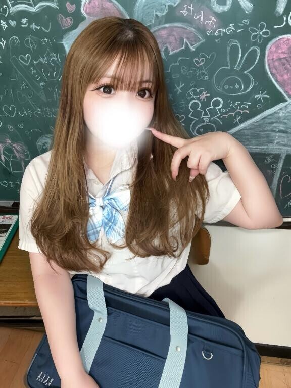 ?本日から?