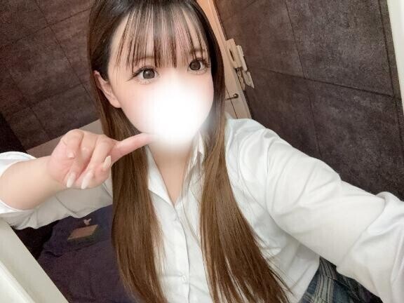 連休中の発散///