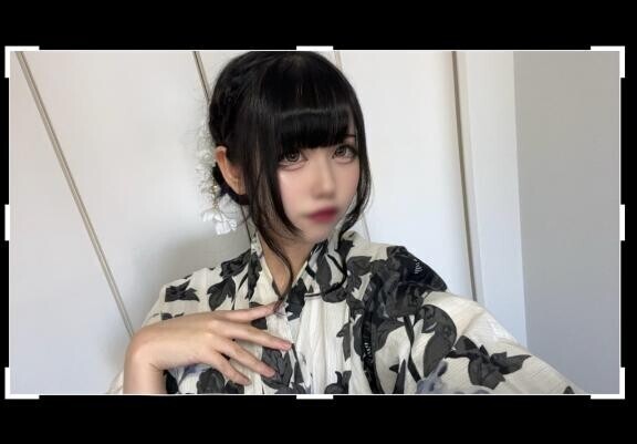 ?TikTok配信???