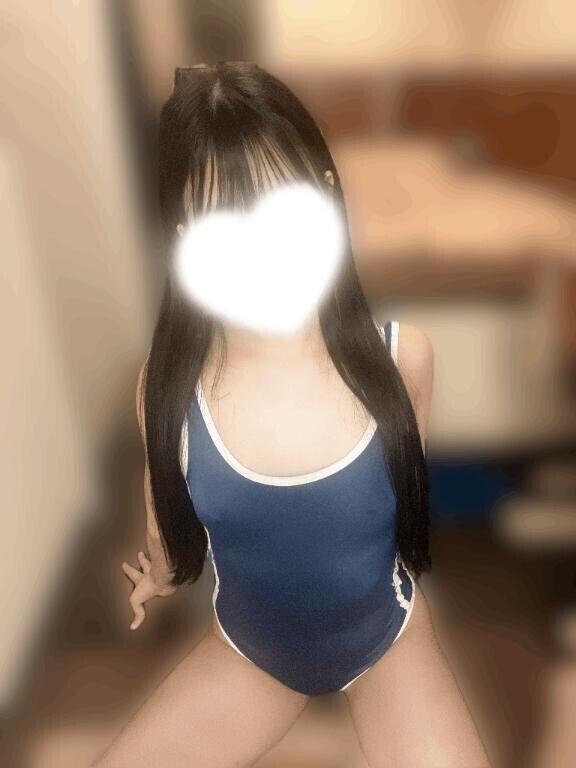 本質的なこと