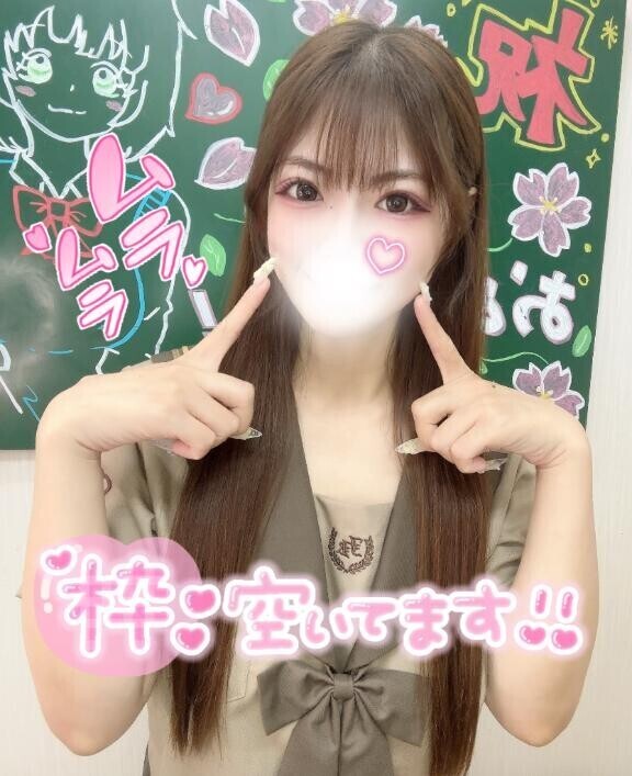 ちょっとした悩み??
