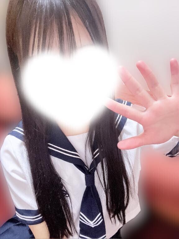 おかしすぎ！