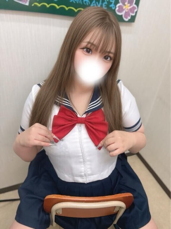 数?子天井??