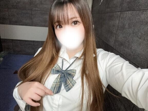 ご奉仕特化??