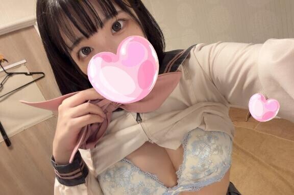 今後の予定?