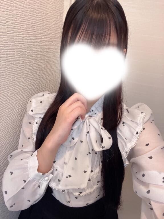 後ちょっとが、、