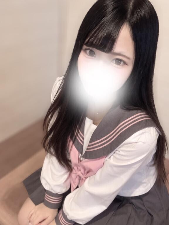 28日から?