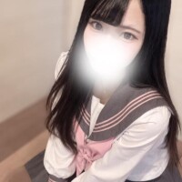うらら
