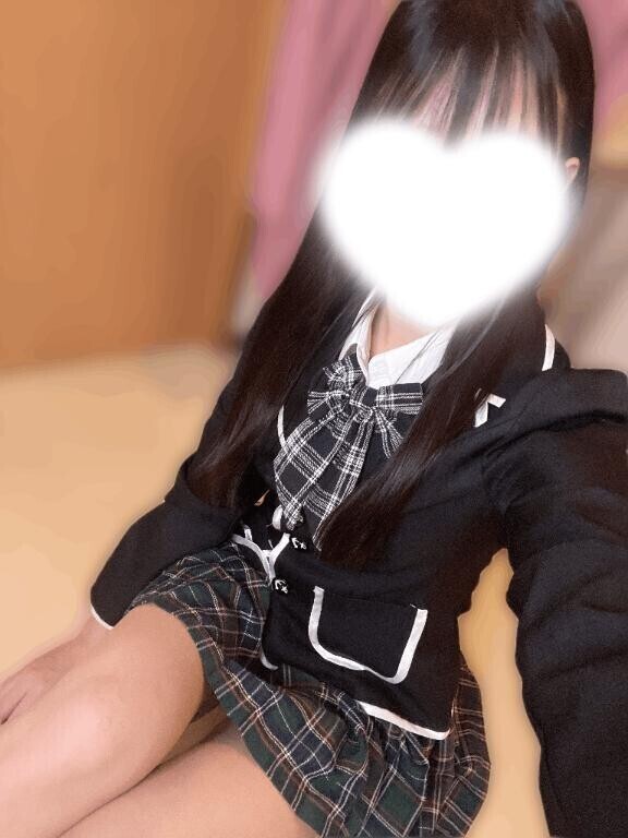 珍しいかなー!