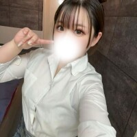 ときな