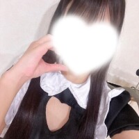 れのあ