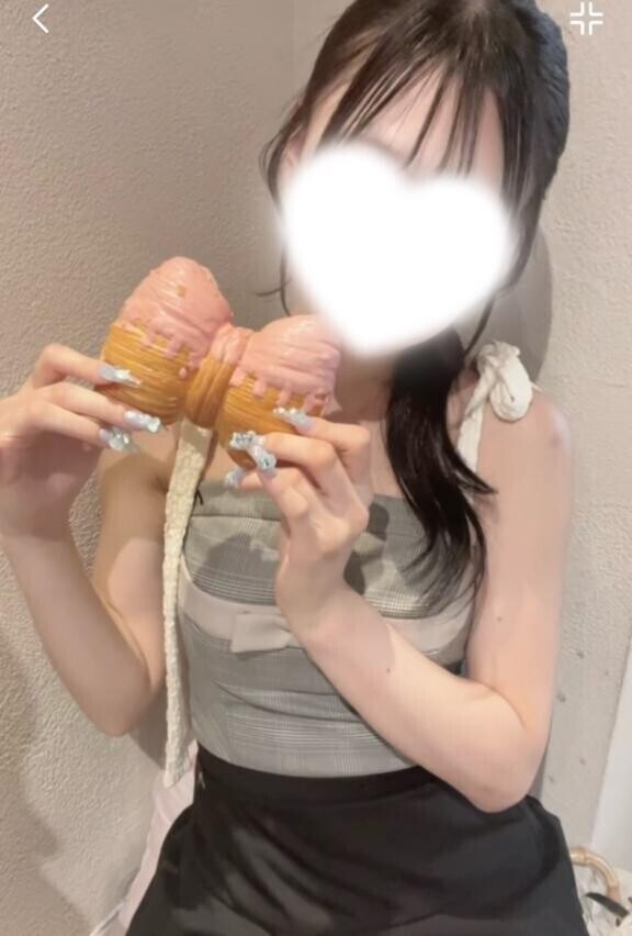 週初めは…??