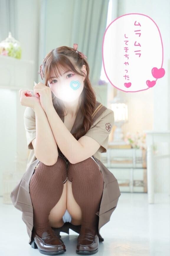 もっともっと濃厚がいい?