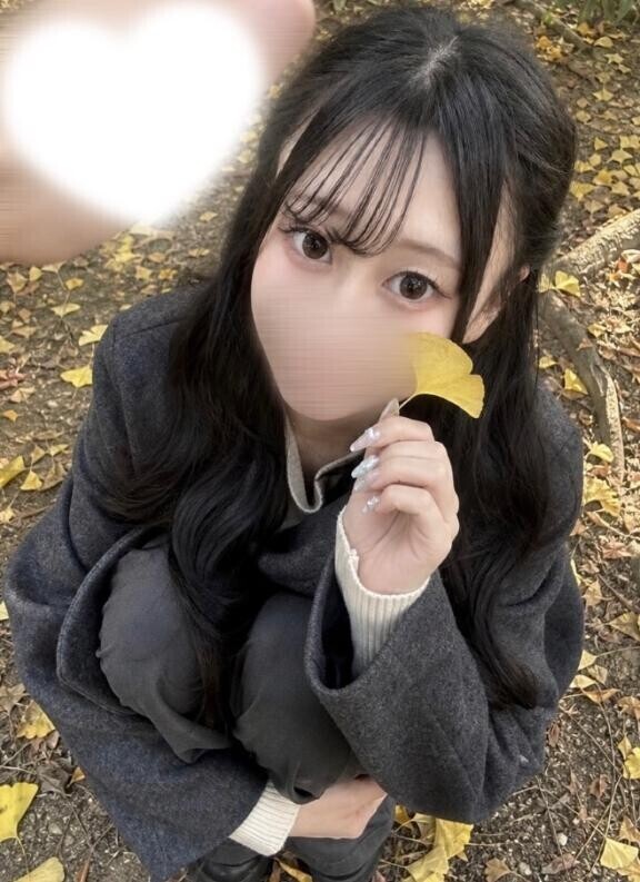 みてほしいの…??