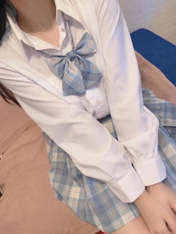 おはよっ?