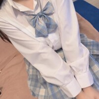 うらら