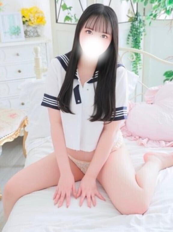 お久しぶりです( ? ?? ? )?