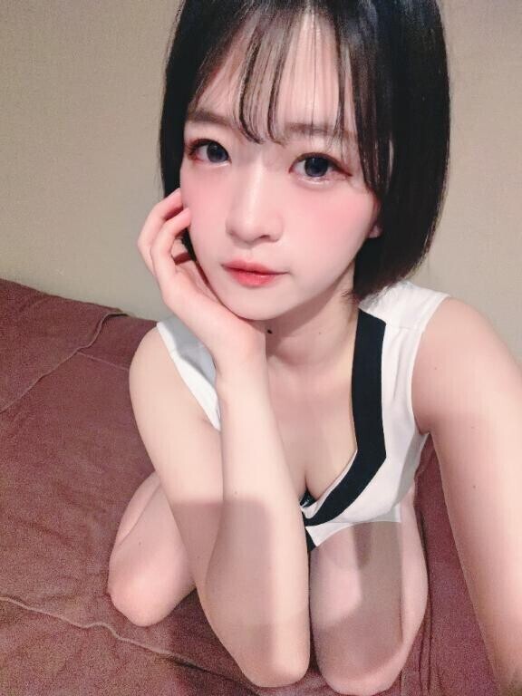 ?速報～???