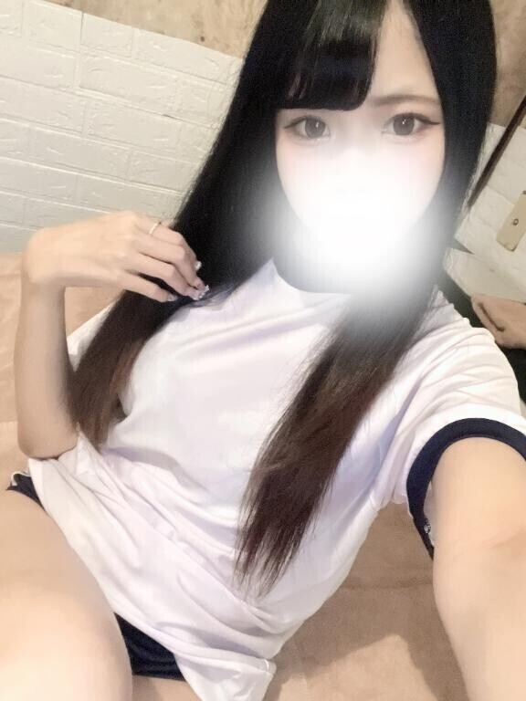 そのまま、、?