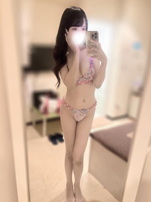 かまってね?