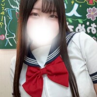 みくる