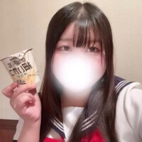 みくる