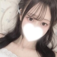 りあ