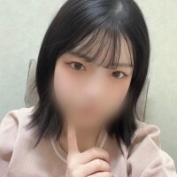 のあ11/15体験