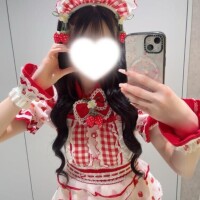 りあ
