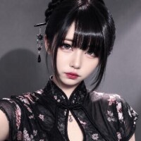 よる