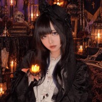 よる