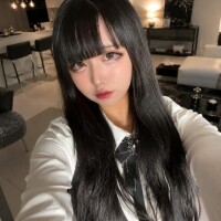 よる