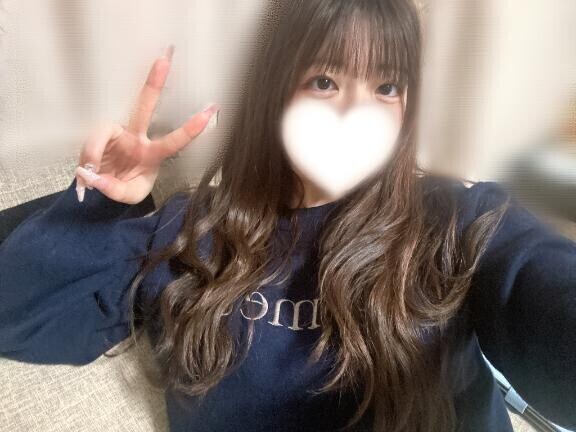 お久しぶりです?
