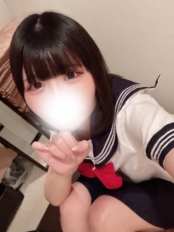 残2日?