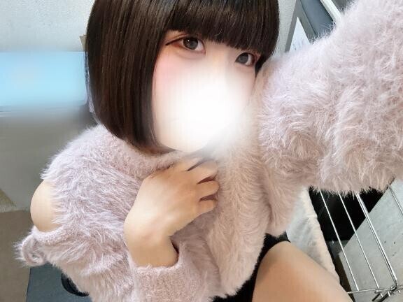 たくさんアリガトッ??