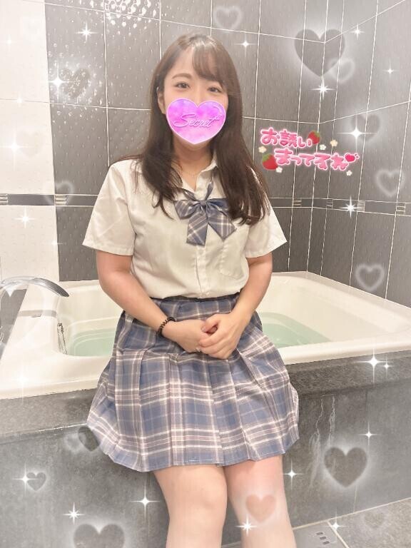 お久しぶりです！
