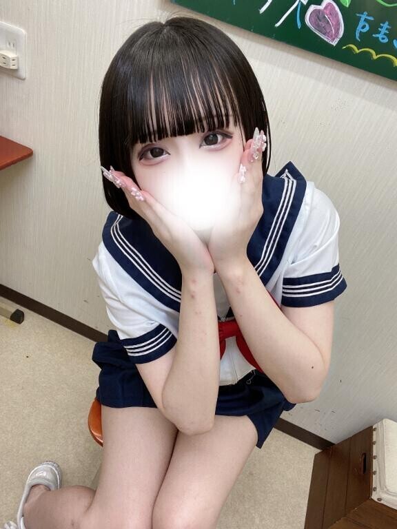 ?明日から?
