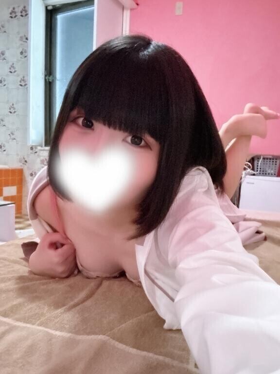 あったかい?