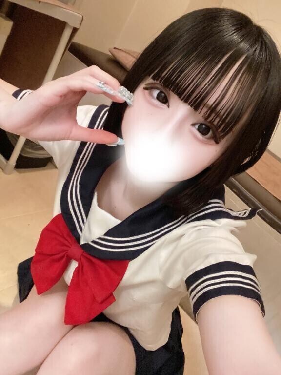 初日??誰に会えるかな??