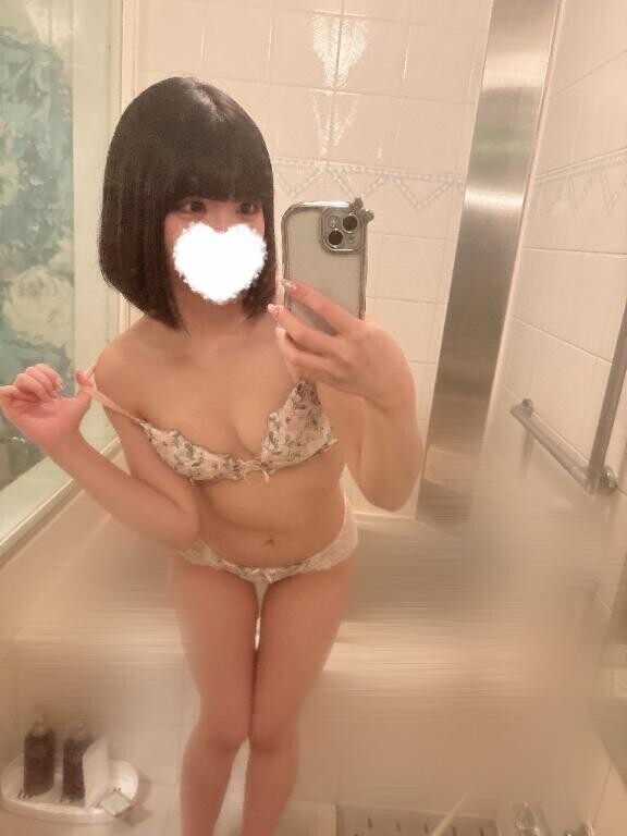 ???????(昨日)