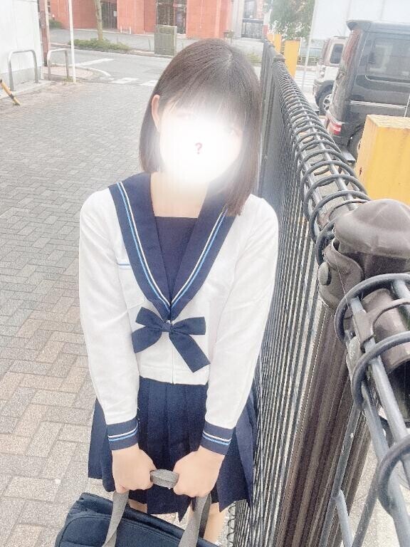 ???????(昨日)