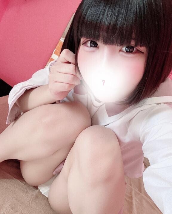 おちん??しゃぶり隊?
