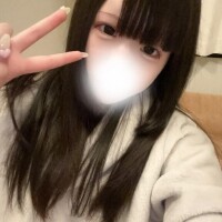 にあ