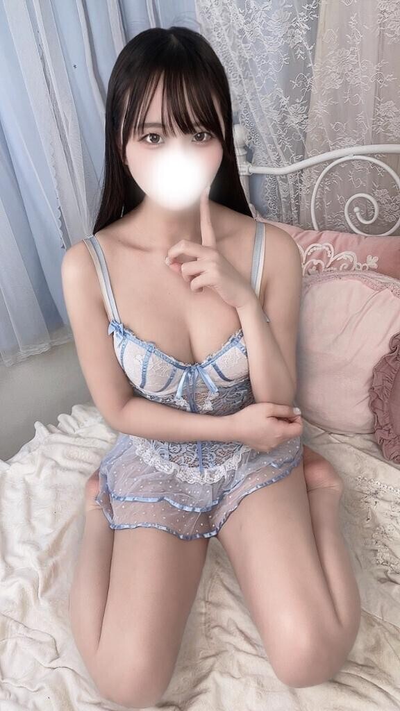 恋人の距離で愛してね?