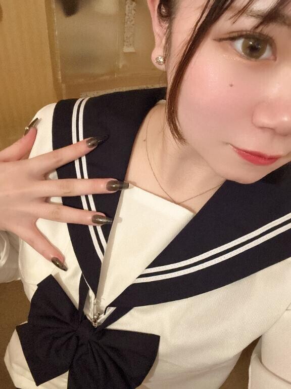 ?せいら?