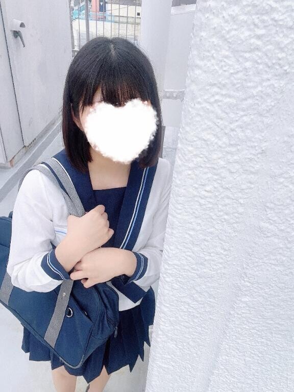 ???????