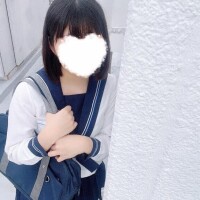 あきな