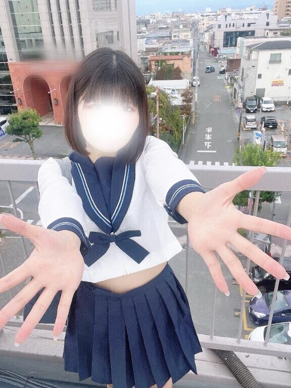 5日間ありがとうございました?